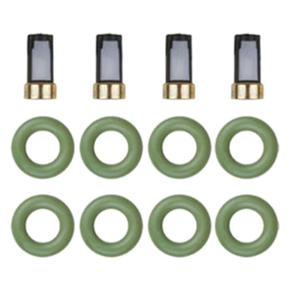 Product main image - a19206b0-d8ac-4437-8f82-e3091290f425