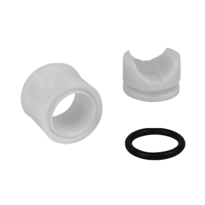 Product main image - 5bf22485-646a-414e-a6fd-a5f027529d53