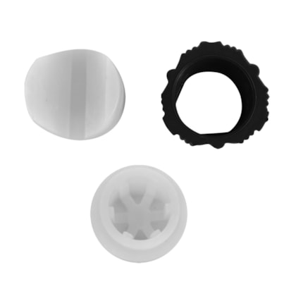 image_32121ba2-7d35-49d9-b54c-7fdc1d3ca81a