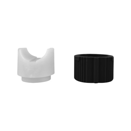 Product main image - 74d02489-967f-4963-b426-681a5dcd839a