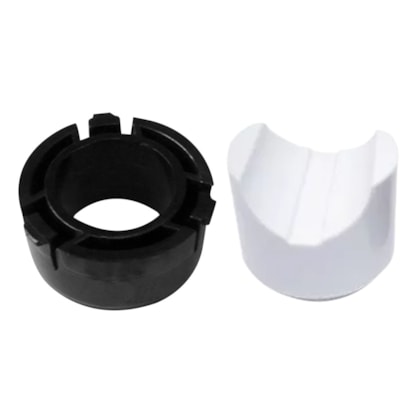 Product main image - f98b09a1-daf0-4735-abbe-3bc0f83f60be