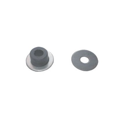 Product main image - f42c7305-8a13-49c9-a79e-3f0103b33d6d