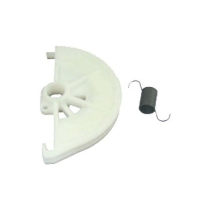 Product main image - eafbb8f0-90c1-46d2-ac17-36dcaf663af7