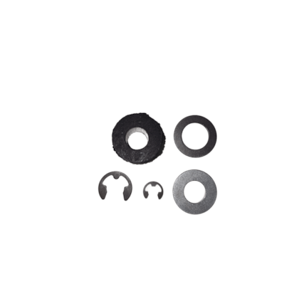 image_dcdb18a6-b1ff-429c-a7e5-83d74aee1719