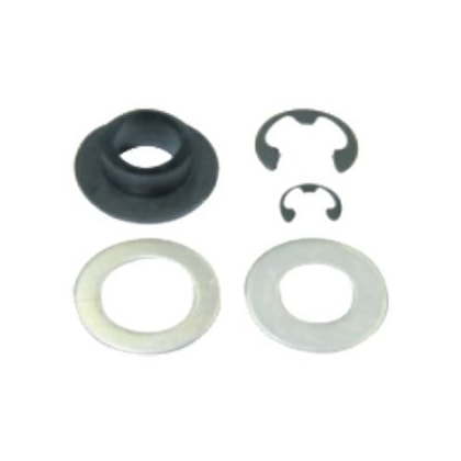 Product main image - ec125d42-50e8-4156-98c0-a498264eb74f