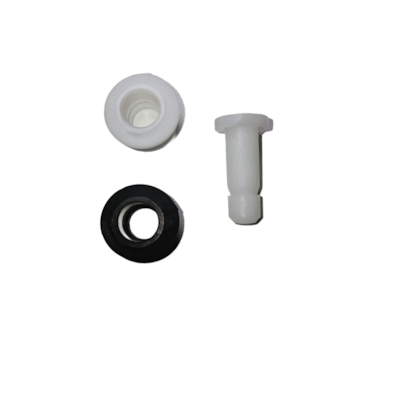 Product main image - 94aa3624-822a-455e-a463-d8b36b6cd5fb