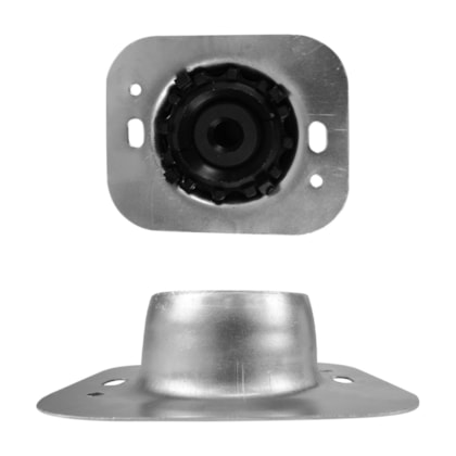 image_89044044-8265-4ddb-9293-85ea0183cf83