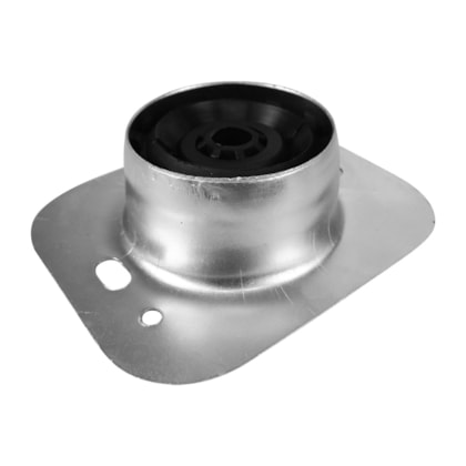 Product main image - 2dd3386b-9919-4a96-bd12-76517e7ae76b