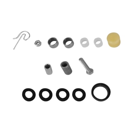 Product main image - edf6eaa3-9529-4c89-8186-af7de750ed4a