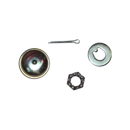 Product main image - 6ce1ab10-c275-4a15-9210-00a78432309e