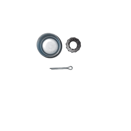 Product main image - 8d9905b0-49c6-45d2-b016-ad23207e0b0a