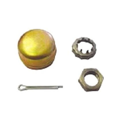 Product main image - 5661ca10-2212-47e3-9269-7a4ec3e61a23