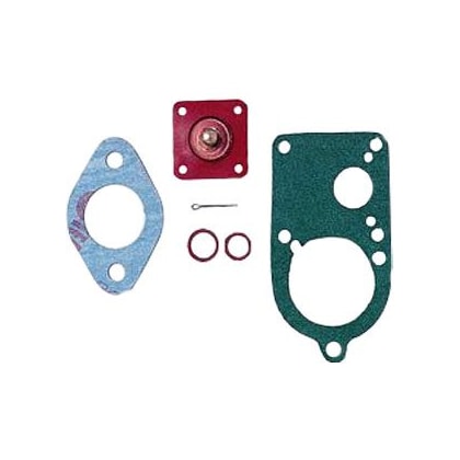 Product main image - e38a2942-9df1-429d-81f0-34ad18762a70