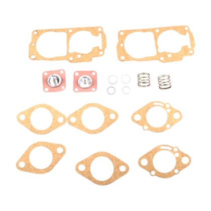 Product main image - 463fb12a-e731-4d0e-95e2-5407ea0f8af7