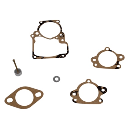 Product main image - cb0a60ae-1050-4d18-83e7-49540b9220e9