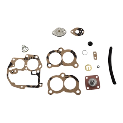 Product main image - b2e62c15-c72f-4a5c-9593-8a0945a554ee
