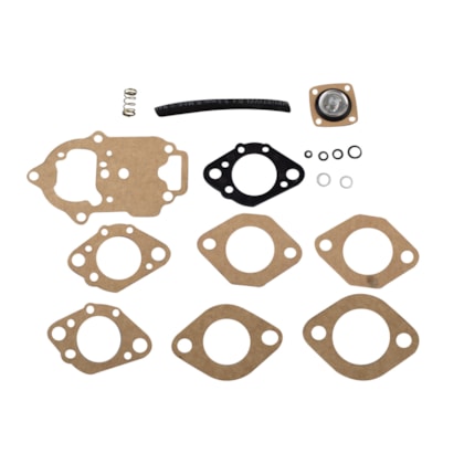 Product main image - 867eb9fc-545e-4707-beac-812ba3bcc467