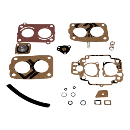 Product main image - 4d6dba14-acd8-4973-be3a-ce63ee6441d0
