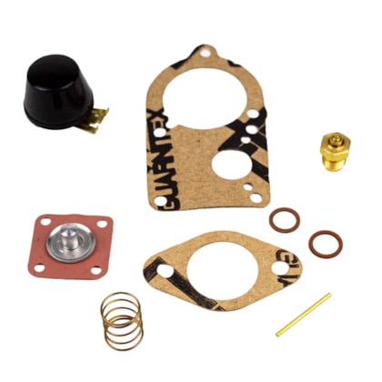 Product main image - 08d87e77-275e-4863-a6de-b0c18450fa07