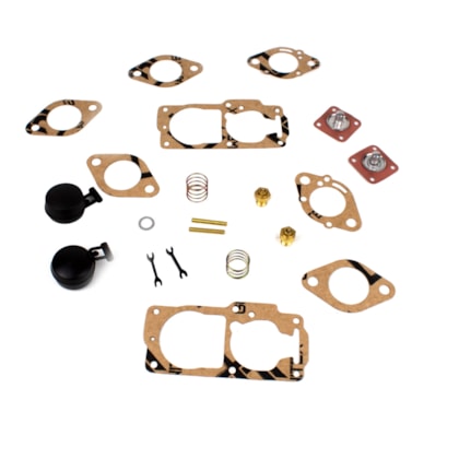 Product main image - 2e7266f3-6c06-4b30-9d10-eaccaed88b60