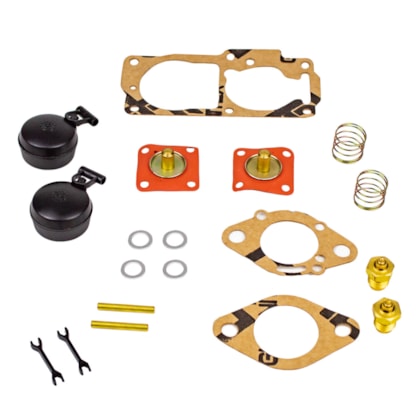 Product main image - 69ef4b29-1719-4c36-a637-92214c0b9f18