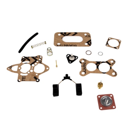 Product main image - 842b1624-ac84-442a-94d0-6e0a07f96843