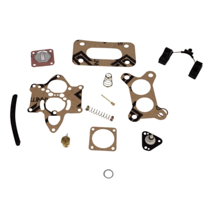 Product main image - 48c769ea-cdfb-484e-9392-1d977d55f37e