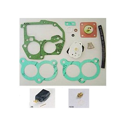 image_36fac776-d9fe-4f87-b2f0-5a5bcb46af46
