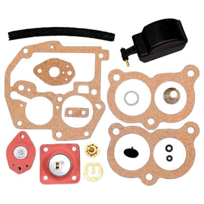 Product main image - 5405f8e8-24a3-4f65-8d5b-1e8d0e6d1cb7