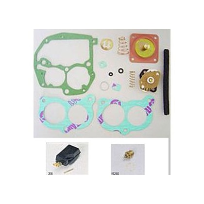 Product main image - 620ea211-72ff-4c01-8a2c-ed0484ea7a19
