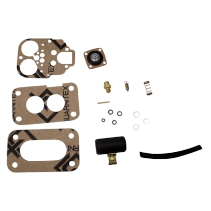 Product main image - 06e47f76-3fe2-428f-b8f2-5b82012b8c5b