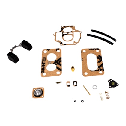 Product main image - d315e805-5df5-4af9-a0c0-85390d4f91cb