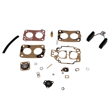 Product main image - a4a49d19-8683-4e3b-a551-0d2aeef22f60