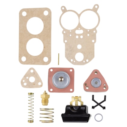 Product main image - 5824b82a-6351-42ca-9bd6-f095c3857230