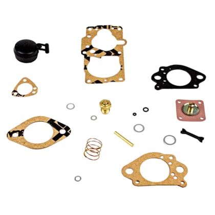 Product main image - 474f2990-d262-4b05-b94d-0113a3b2f6d6