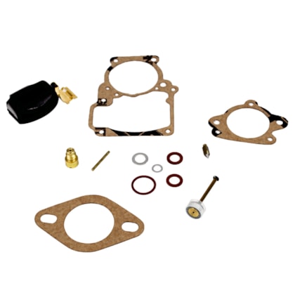 Product main image - 048ed44e-8a16-475b-b1d9-6ab4b2c5ca96