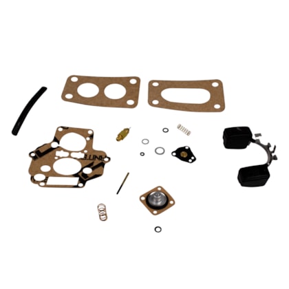 Product main image - 1fb43f79-a5d6-44bd-8837-a35e9f6a397a