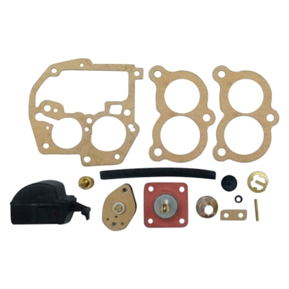 Product main image - e4ac4e82-17ca-4c40-8fdd-bfa8fa20f75a