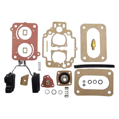 Product main image - 3553e93c-e018-4bf6-8bab-60d45fde591b