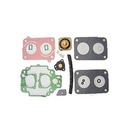 Product main image - 66b6dc20-3410-4e3b-b708-e27358e5b372