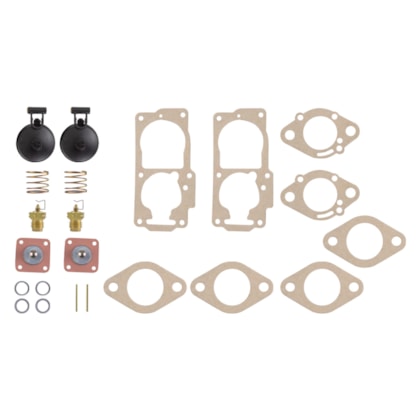 Product main image - a131798c-5f1d-4974-9b75-4df25f907524
