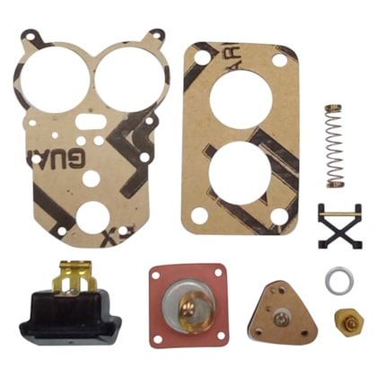 Product main image - ae82246f-d56f-4aff-9783-8f38c1b20492