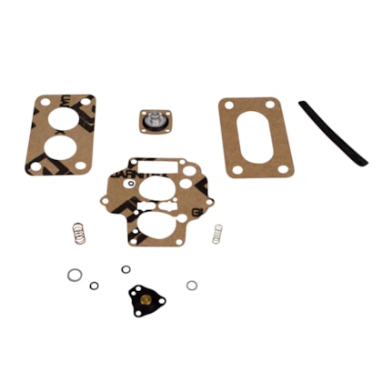 Product main image - cd885d2e-904d-45b0-afed-f1a2af70872f