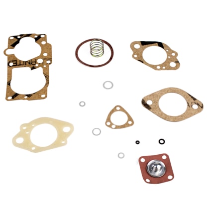 Product main image - e215cba8-814b-4ca3-a678-80333abcb99f