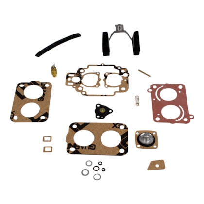 Product main image - ab537e07-4a74-4d24-b1ac-992cb90619ff