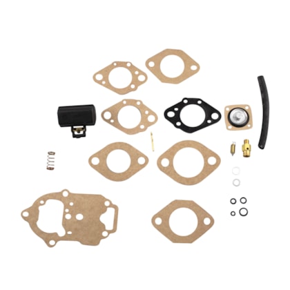 Product main image - d7c39890-c9bb-407e-8255-b52865e079ad