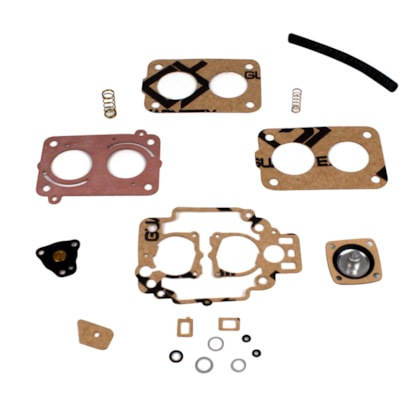 Product main image - 1497f05b-c156-4f06-9539-1bead177acc0