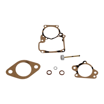 Product main image - 7f85fa99-0238-4bc9-93ea-9a97f095d1c5