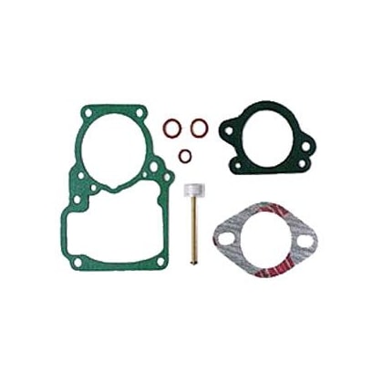 Product main image - a9eb966a-9101-40c2-b242-63cb2c34f469
