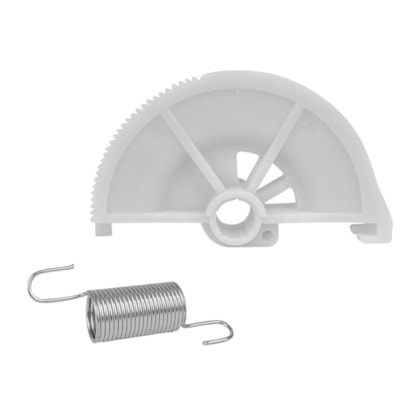 Product main image - 8414ac47-4069-45e3-bc2b-a8d147df5e0e